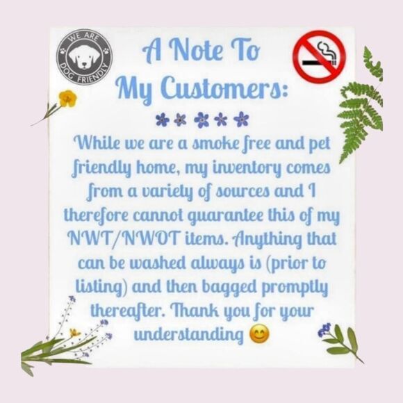 NWOT NIKE Women's Active Workout Short. - Picture 11 of 11